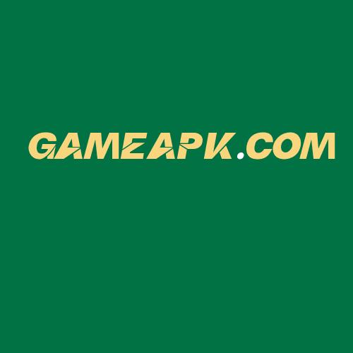 Logo da GAMEAPK